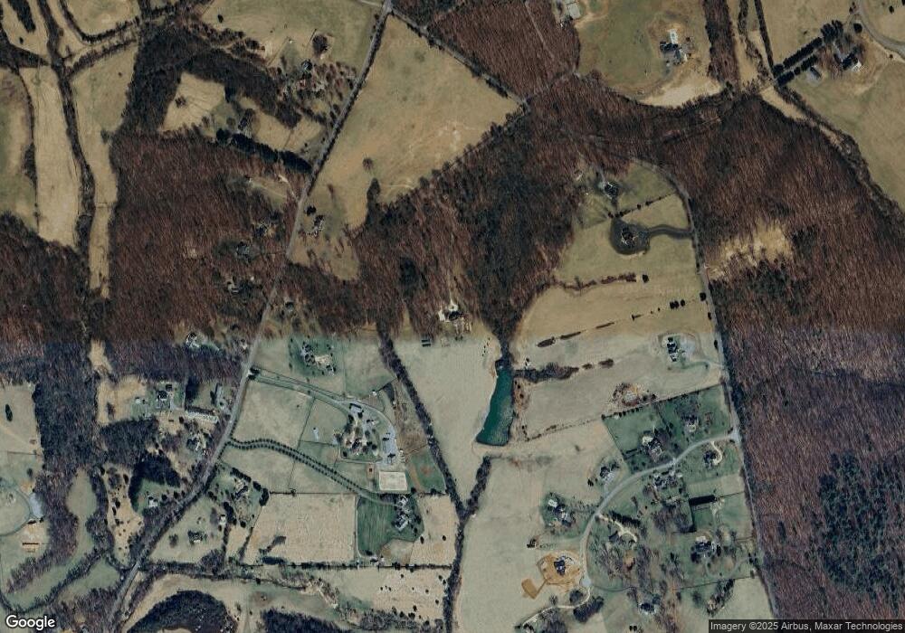 1734 Red Hill Rd, Charlottesville, VA 22903 - photo 1