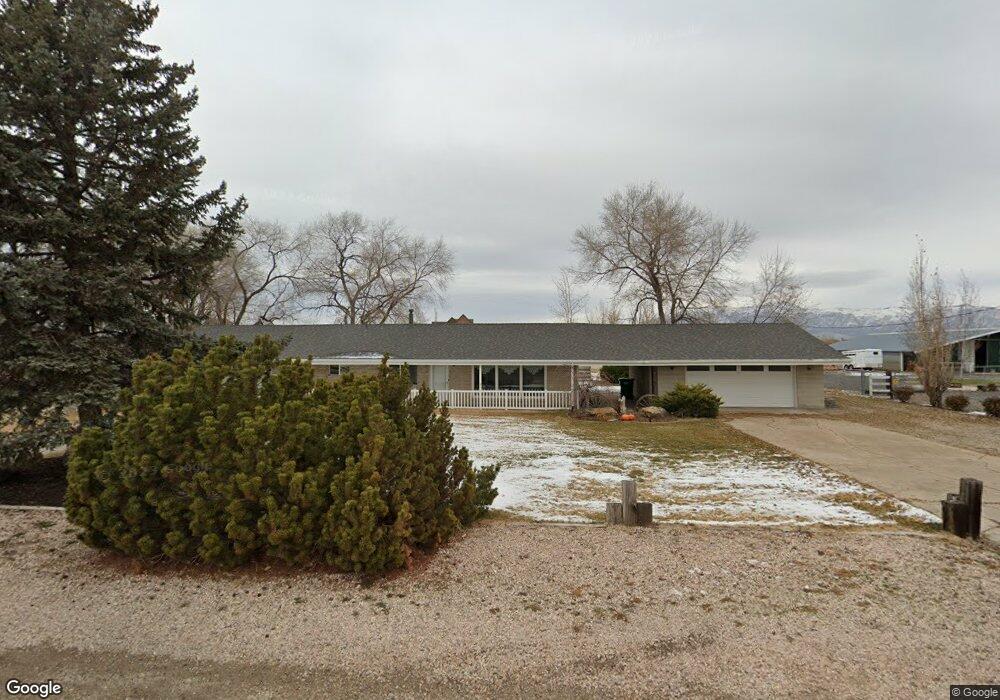 2912 W 3300 S, West Haven, UT 84401 - photo 1