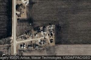 3010 Clausen Dr, Duncombe, IA 50532