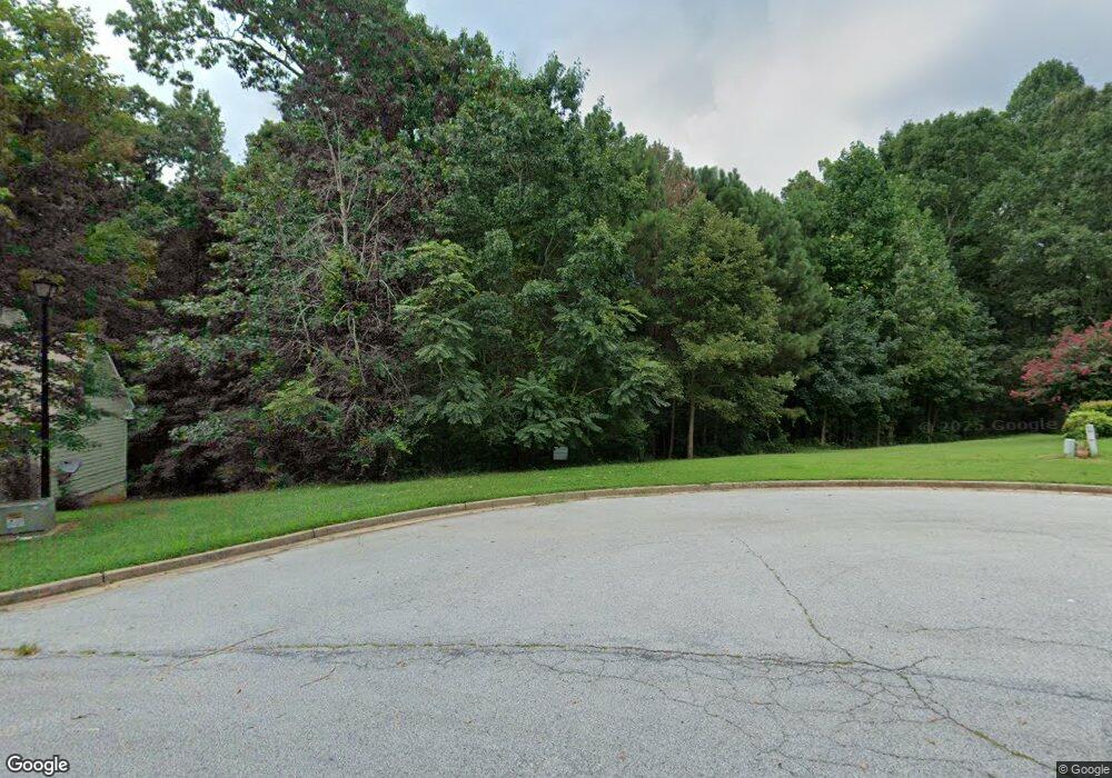 11820 Brown Bridge Rd, Covington, GA 30016 - photo 1