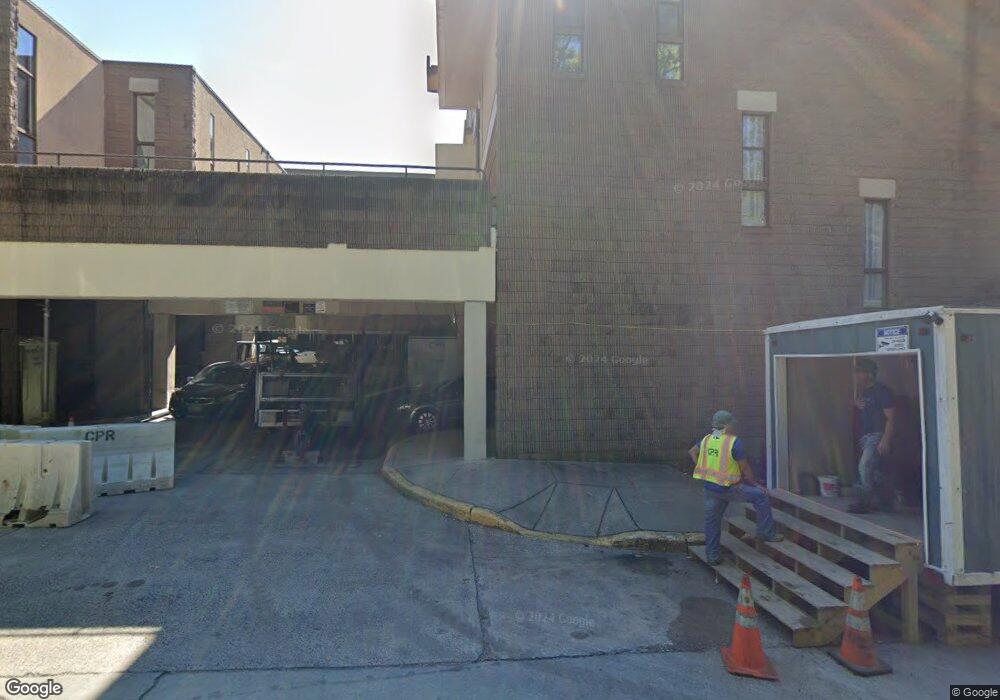 2365 Sundew Terrace, Baltimore, MD 21209 - photo 1