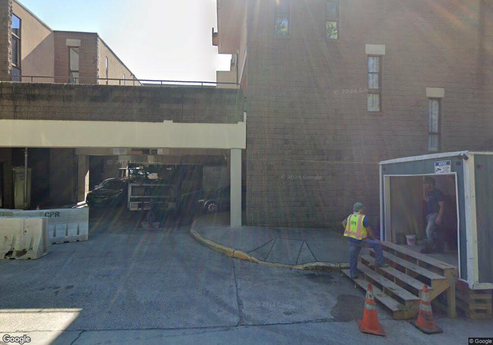 2367 Sundew Terrace, Baltimore, MD 21209 - photo 1