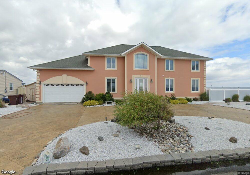 287 Sandlewood Dr, Bayville, NJ 08721 - photo 1