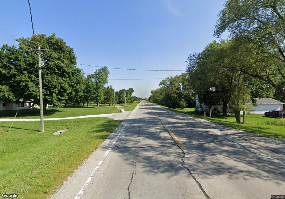 7735 N State Road 39, Lebanon, IN 46052 - photo 1