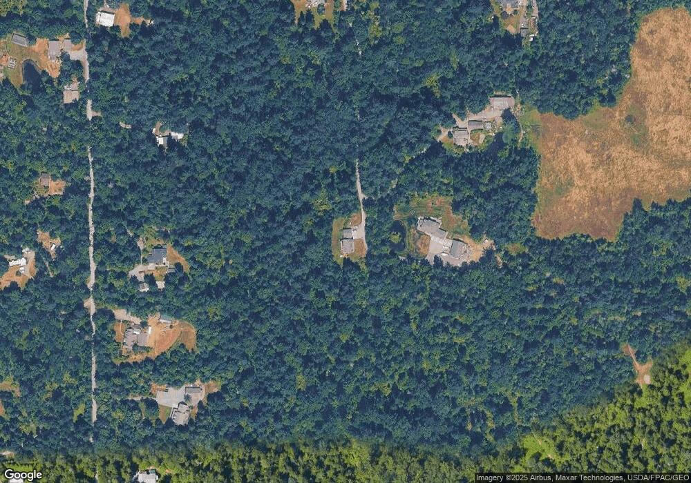 1223 Kelly Rd, Bellingham, WA 98226 - photo 1