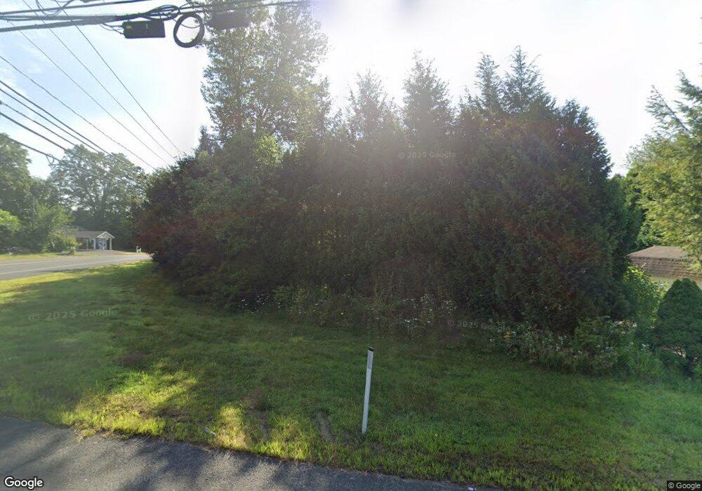 2 South Rd, New Hartford, CT 06057 - photo 1