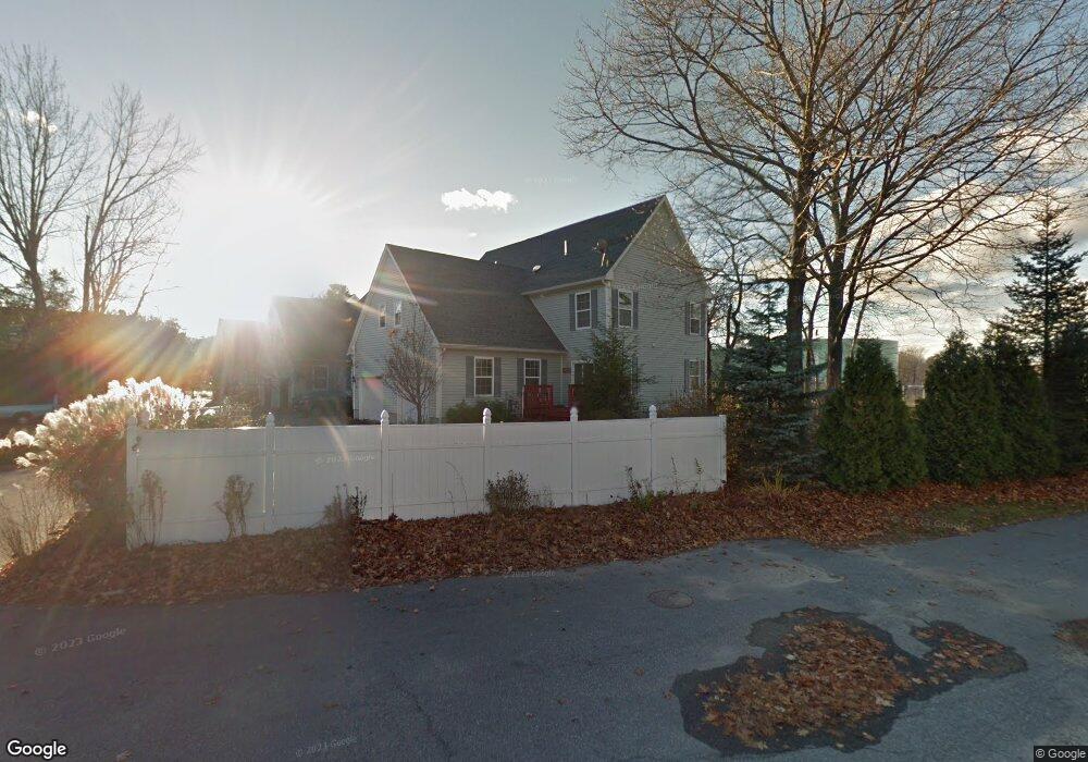 5 Latham St unit 3, South Portland, ME 04106 - photo 1