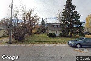 158 Halbert St, Ranchester, WY 82839