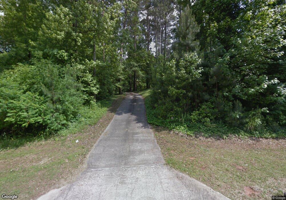 3850 Five Forks Trickum Rd SW, Lilburn, GA 30047 - photo 1