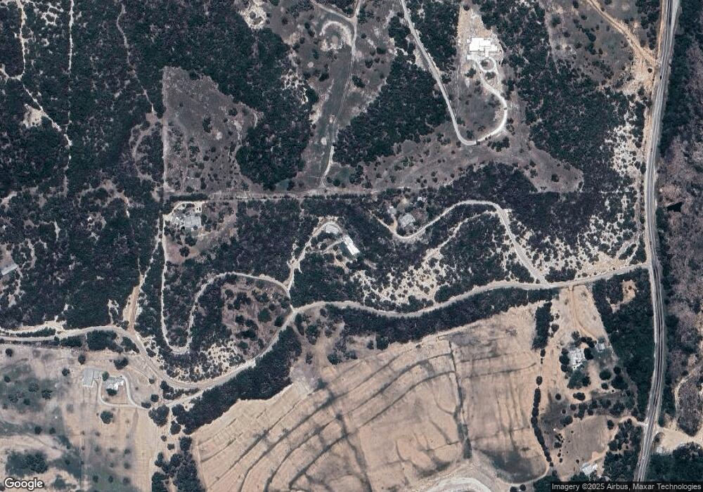 336 Wallendorf Bohnert Rd, Fredericksburg, TX 78624 - photo 1