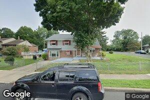 2932 Larkspur Ln, Secane, PA 19018