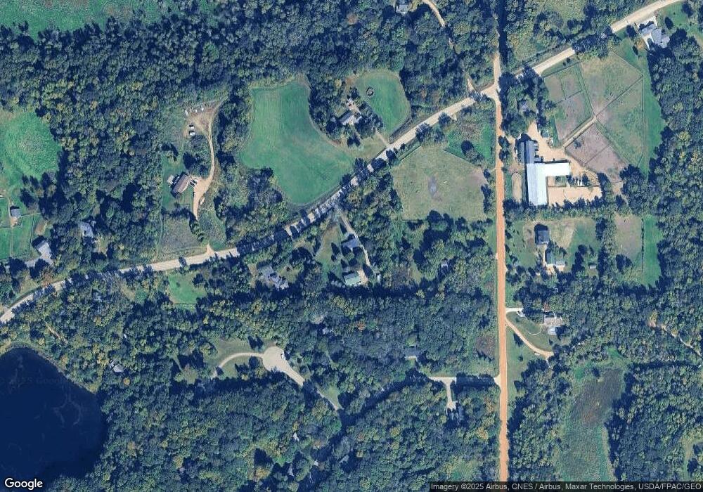 6875 County Road 26, Maple Plain, MN 55359 - photo 1