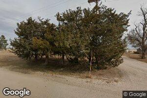 29508 County Road 65, Iliff, CO 80736
