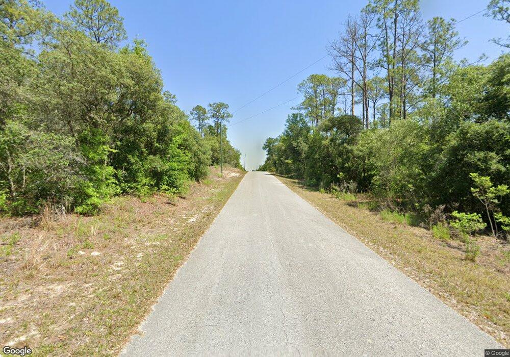 1 SW Valencia Heights Ave, Dunnellon, FL 34431 - photo 1