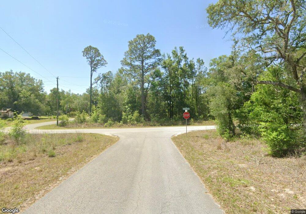0 SW Valencia Heights Ave unit 280675, Dunnellon, FL 34431 - photo 1