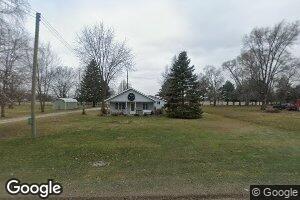 3771 Main St, Akron, MI 48701