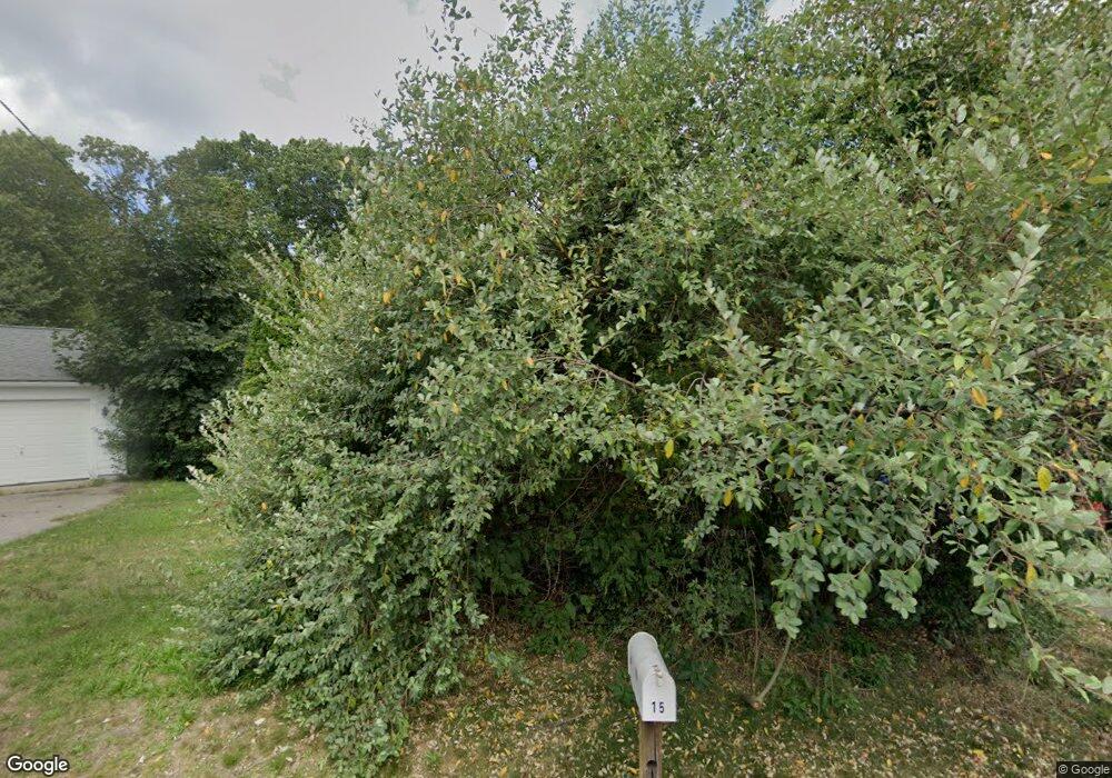 15 Condon Cir, Rockland, MA 02370 - photo 1