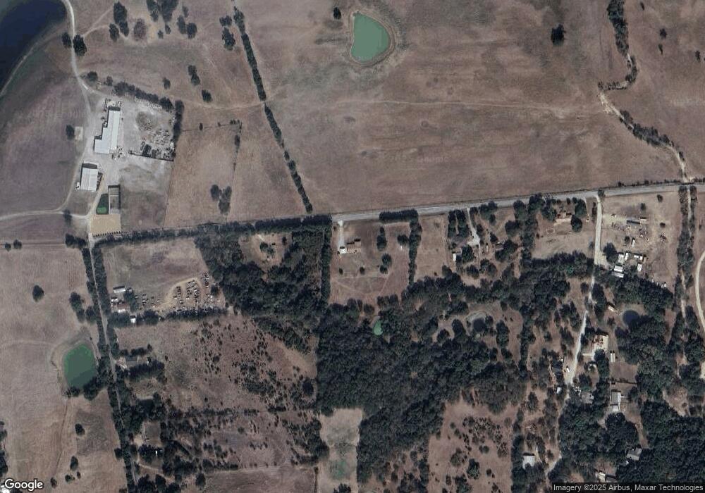 492 Middle Rd, Denison, TX 75021 - photo 1