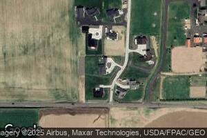 53 Daybreak Rd, College Place, WA 99324