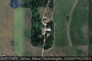 10588 170th St E, Nerstrand, MN 55053