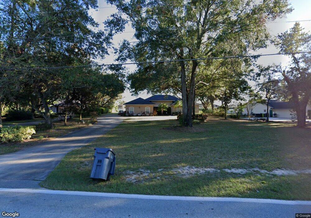 2690 Country Club Rd N, Winter Haven, FL 33881 - photo 1