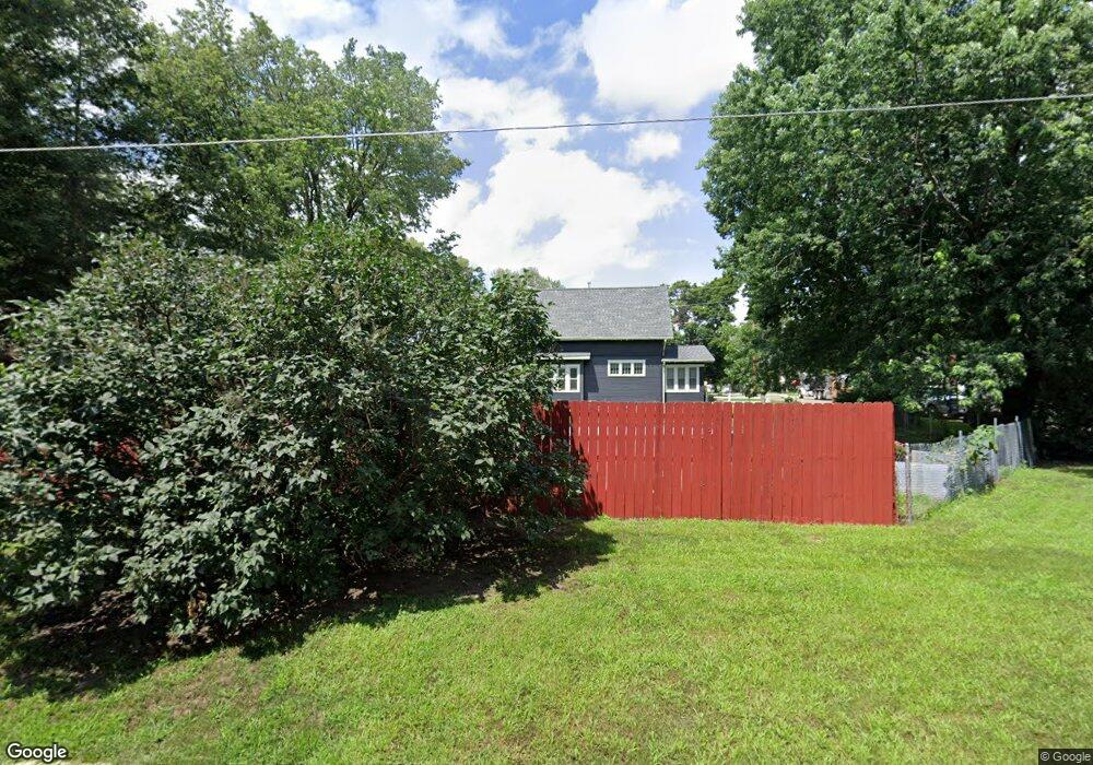 317 High St, Albert Lea, MN 56007 - photo 1