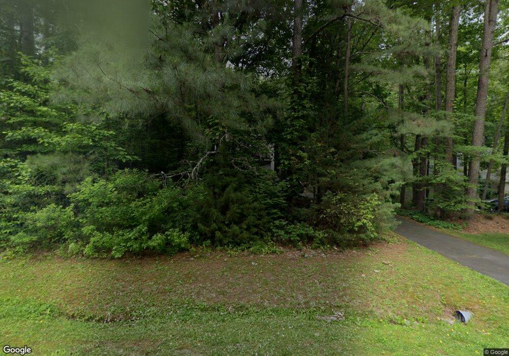 308 Hickory Dr, Manakin Sabot, VA 23103 - photo 1