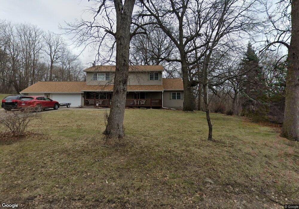 5805 Mahoney Ave, Minnetonka, MN 55345 - photo 1