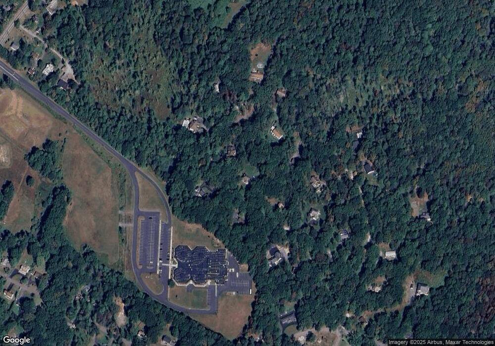 397 Ridge Cir, Cresco, PA 18326 - photo 1