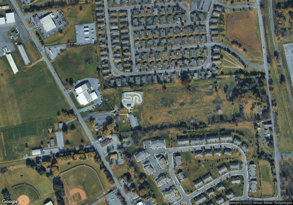 3521 Sullivan Trail, Easton, PA 18040 - photo 1