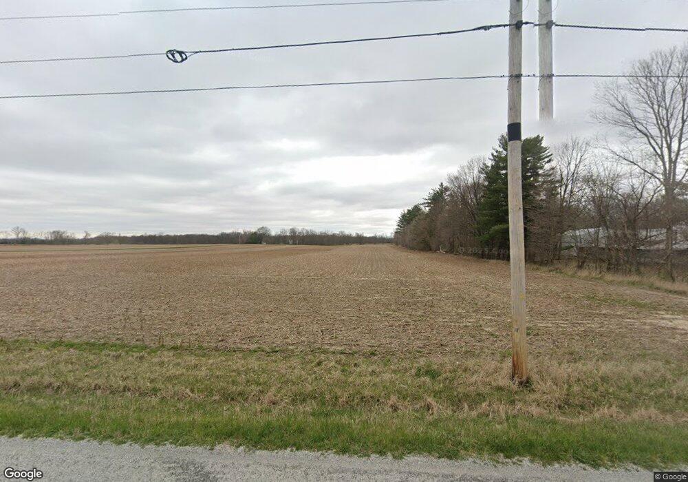 510 W 400 S, Wabash, IN 46992 - photo 1