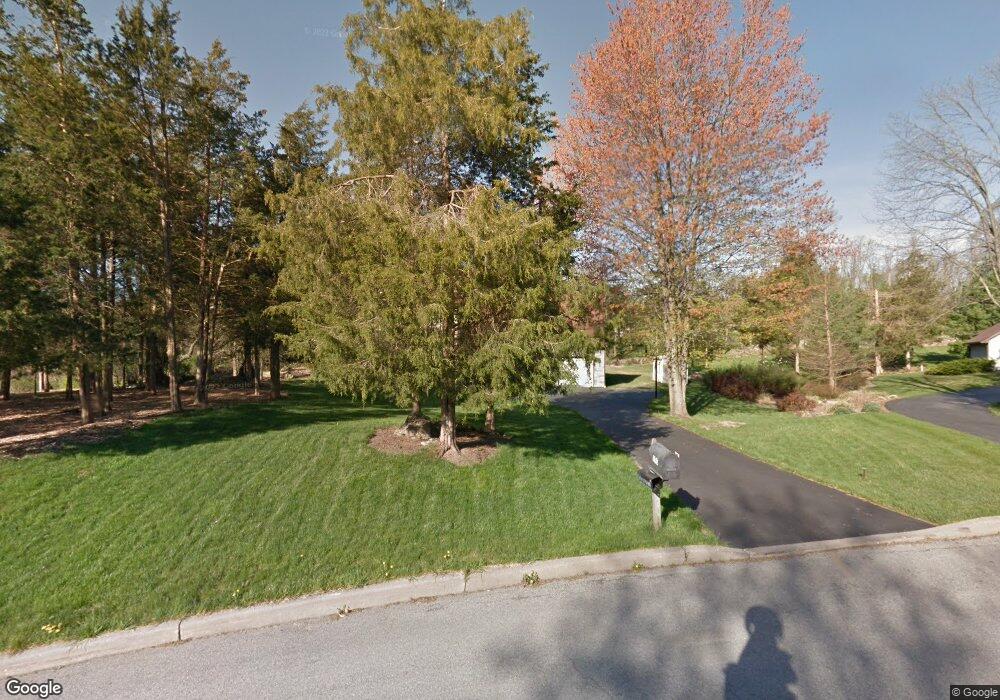 175 Windsor Rd, Fishkill, NY 12524 - photo 1