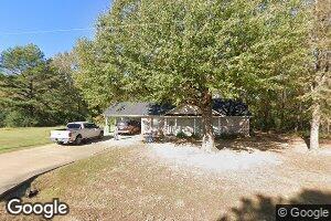 180 Schafer Dr, Carlisle, AR 72024