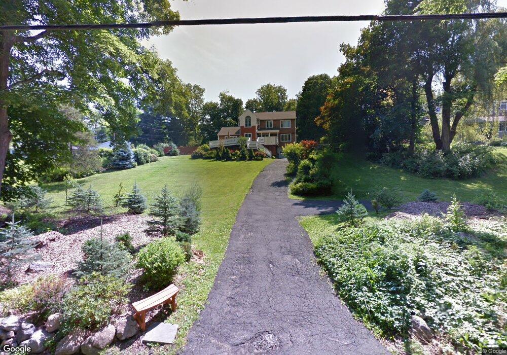 194 Limekiln Rd, Ridgefield, CT 06877 - photo 1