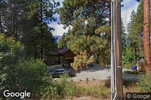 11145 North Rd, Leavenworth, WA 98826