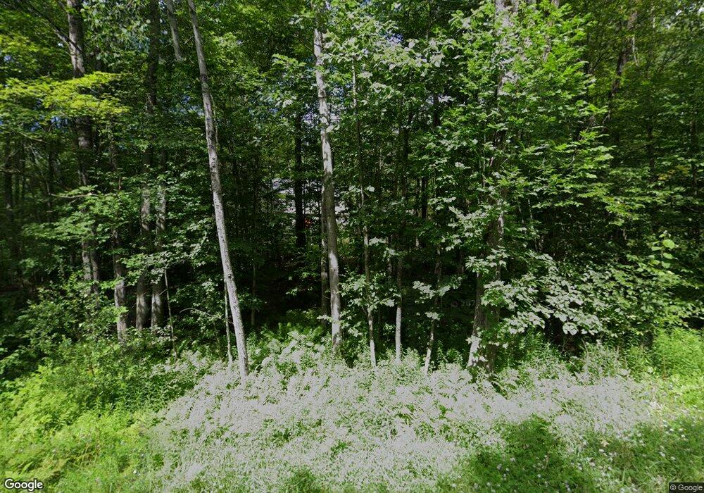 5 Birchview Terrace, Hanover, NH 03755 - photo 1