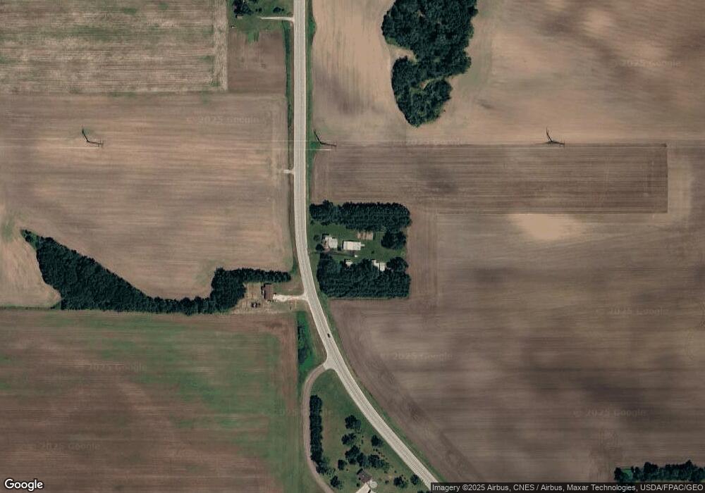 N14924 State Road 35, Trempealeau, WI 54661 - photo 1