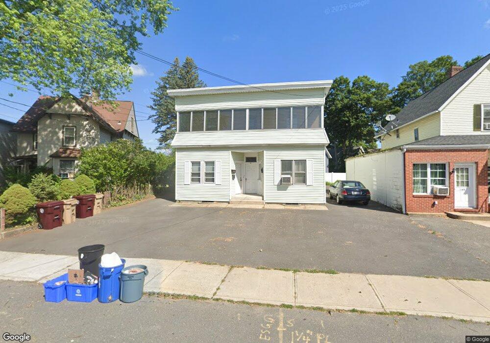 159 East St unit 163, Ludlow, MA 01056 - photo 1