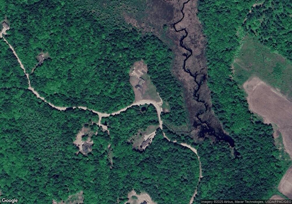 133 Beaver Dam Rd, New Gloucester, ME 04260 - photo 1