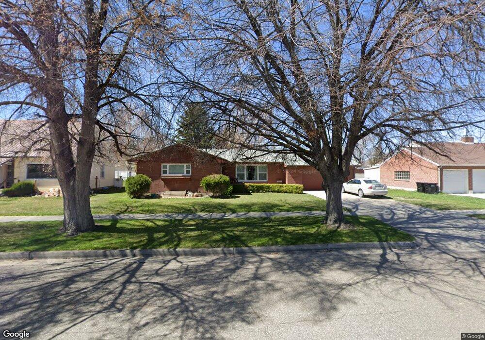 1918 Oakley Ave, Burley, ID 83318 - photo 1