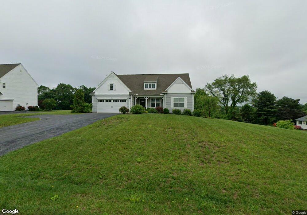 1 Albright Way, Quarryville, PA 17566 - photo 1