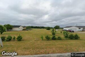 6895 E 400 N, Grovertown, IN 46531