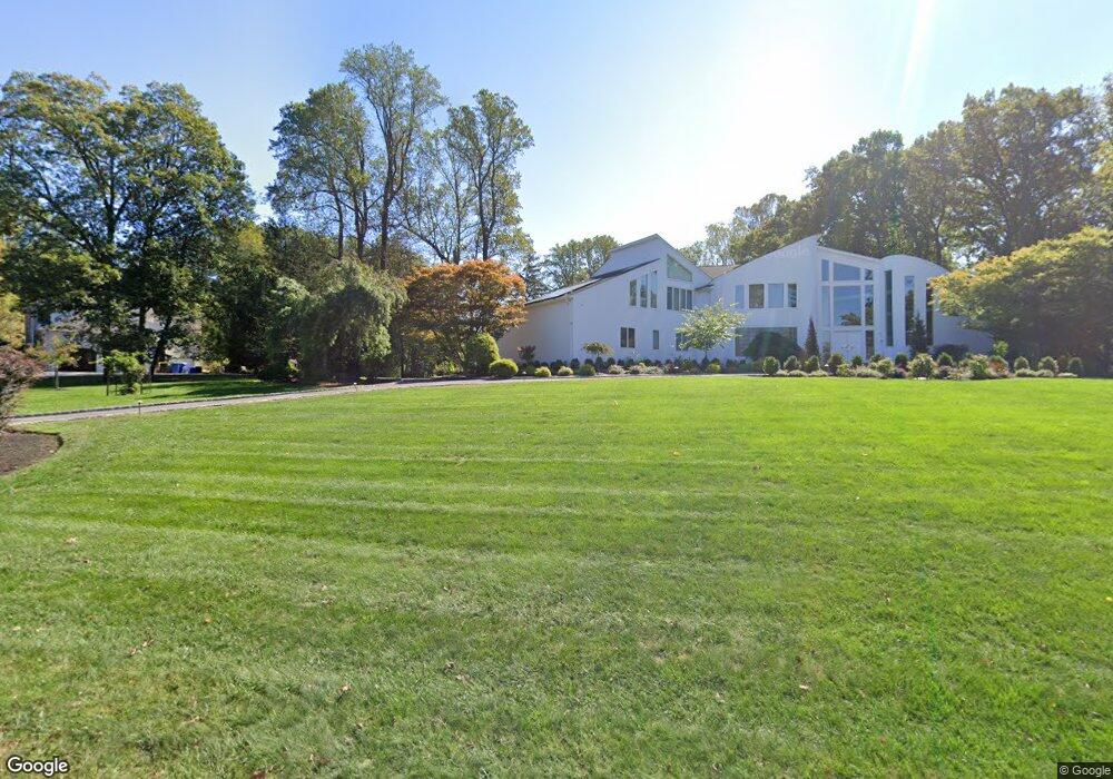 0 In Care of Bhgre unit 10 3766619, Warren Twp., NJ 07059 - photo 1