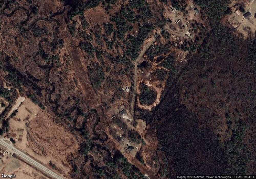 15 Iras Ln, Ossipee, NH 03864 - photo 1