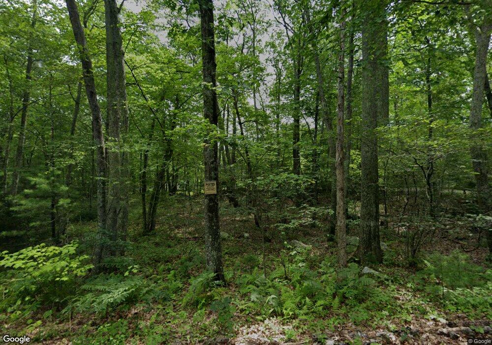 648 Chestnut Hill Rd, Chepachet, RI 02814 - photo 1