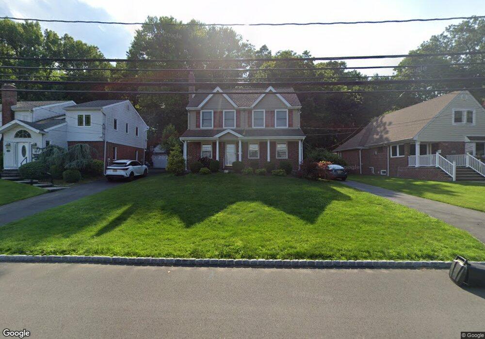 227 Jefferson Ave, Cresskill, NJ 07626 - photo 1