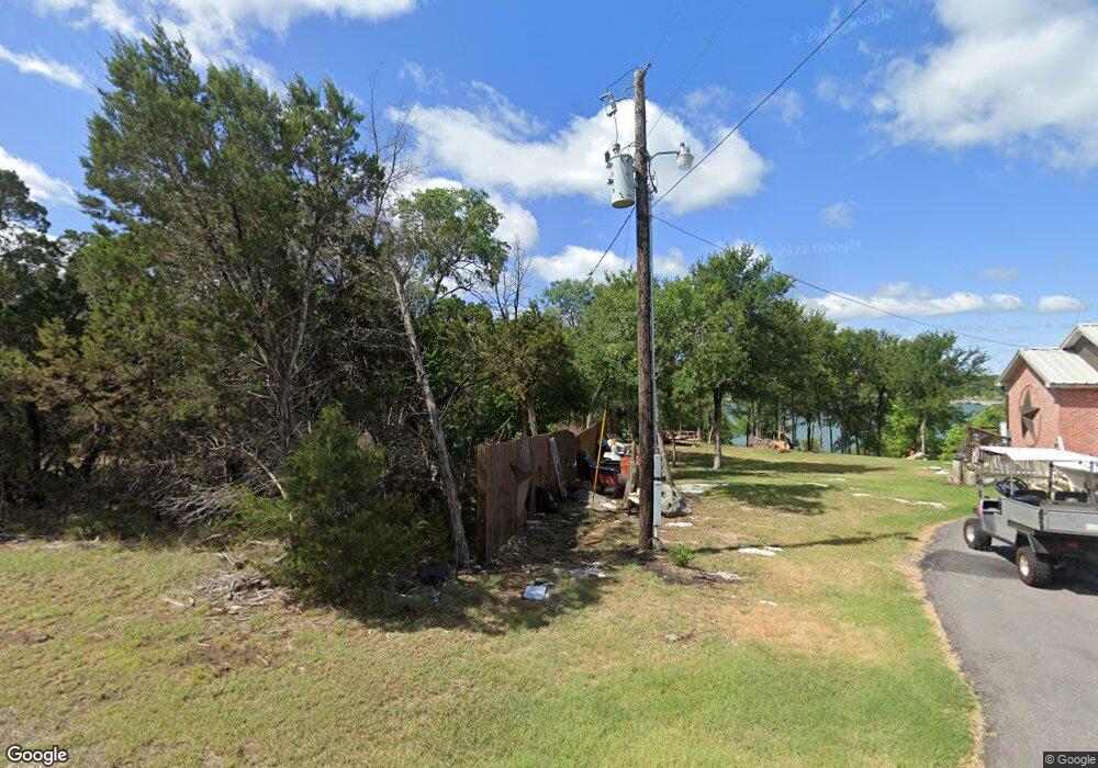 5250 Lakeaire Blvd, Temple, TX 76502 - photo 1