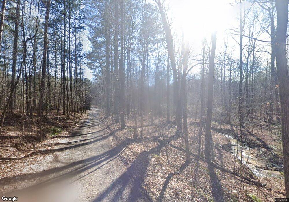 2707 Potters Walk, Conyers, GA 30012 - photo 1