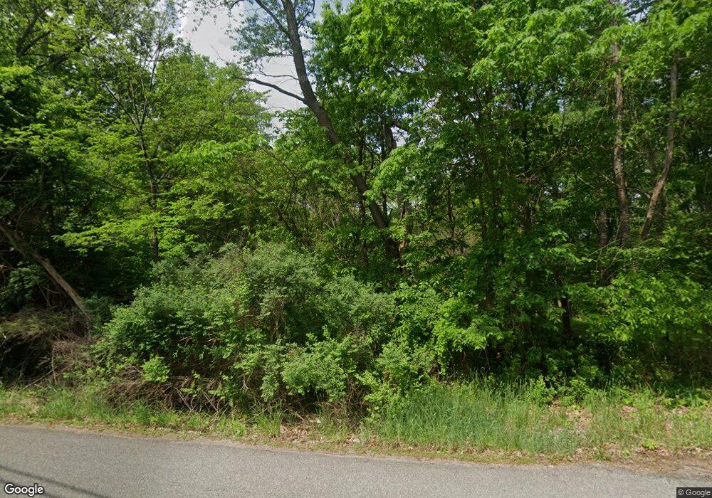 691 Valley View Rd, Eighty Four, PA 15330 - photo 1