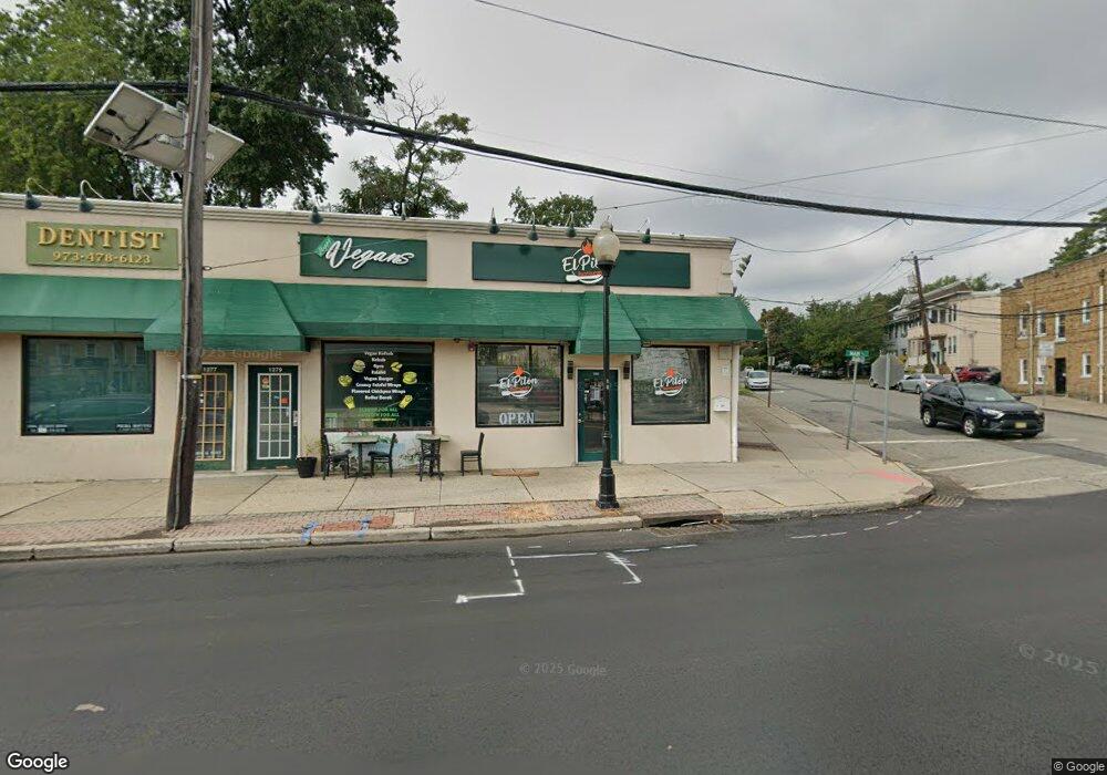 1279 Main Ave, Clifton, NJ 07011 - photo 1